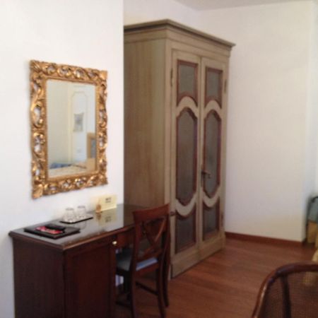 Ca' Dei Polo Otel Venedik Dış mekan fotoğraf