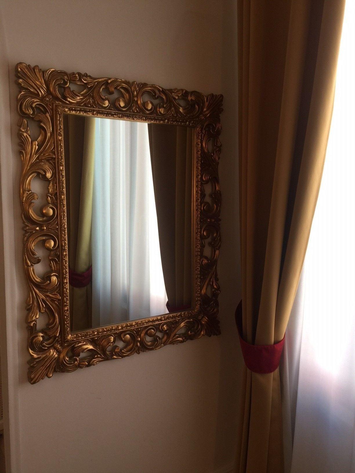 Ca' Dei Polo Otel Venedik Dış mekan fotoğraf