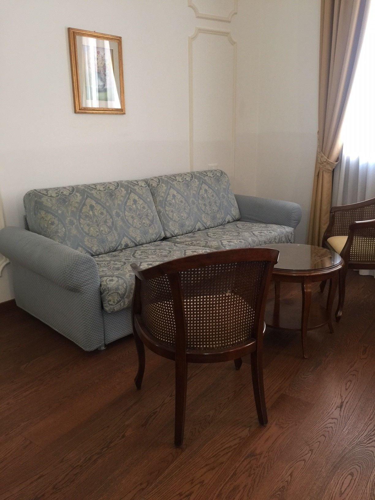 Ca' Dei Polo Otel Venedik Dış mekan fotoğraf